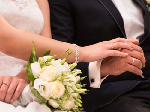 邵阳市大祥区红娘婚介会所,邵阳红娘婚介会所,婚介服务,婚恋指导 邵阳市大祥区红娘婚介会所,邵阳红娘婚介会所,婚介服务,婚恋指导